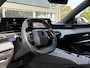 Peugeot 3008 1.2 Hybrid 136 Allure | 360 Camera | Carplay | ACC | Stuurverwarming