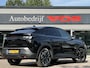 Peugeot 3008 1.2 Hybrid 136 Allure | 360 Camera | Carplay | ACC | Stuurverwarming