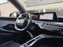 Peugeot 3008 1.2 Hybrid 136 Allure | 360 Camera | Carplay | ACC | Stuurverwarming