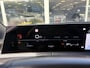 Peugeot 3008 1.2 Hybrid 136 Allure | 360 Camera | Carplay | ACC | Stuurverwarming