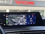 Peugeot 3008 1.2 Hybrid 136 Allure | 360 Camera | Carplay | ACC | Stuurverwarming