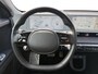 Hyundai Ioniq 5 Connect+ 73kWh 218pk | SOH 96,7% | WARMTEPOMP | LEDER | HUD | APPLE CARPLAY / ANDROID AUTO | ADAPTIVE CRUISE | CAMERA | STOEL + STUURVERW. |