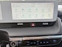 Hyundai Ioniq 5 Connect+ 73kWh 218pk | SOH 96,7% | WARMTEPOMP | LEDER | HUD | APPLE CARPLAY / ANDROID AUTO | ADAPTIVE CRUISE | CAMERA | STOEL + STUURVERW. |