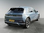 Hyundai Ioniq 5 Connect+ 73kWh 218pk | SOH 96,7% | WARMTEPOMP | LEDER | HUD | APPLE CARPLAY / ANDROID AUTO | ADAPTIVE CRUISE | CAMERA | STOEL + STUURVERW. |