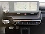 Hyundai Ioniq 5 Connect+ 73kWh 218pk | SOH 96,7% | WARMTEPOMP | LEDER | HUD | APPLE CARPLAY / ANDROID AUTO | ADAPTIVE CRUISE | CAMERA | STOEL + STUURVERW. |