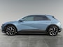 Hyundai Ioniq 5 Connect+ 73kWh 218pk | SOH 96,7% | WARMTEPOMP | LEDER | HUD | APPLE CARPLAY / ANDROID AUTO | ADAPTIVE CRUISE | CAMERA | STOEL + STUURVERW. |