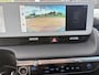 Hyundai Ioniq 5 Connect+ 73kWh 218pk | SOH 96,7% | WARMTEPOMP | LEDER | HUD | APPLE CARPLAY / ANDROID AUTO | ADAPTIVE CRUISE | CAMERA | STOEL + STUURVERW. |