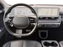 Hyundai Ioniq 5 Connect+ 73kWh 218pk | SOH 96,7% | WARMTEPOMP | LEDER | HUD | APPLE CARPLAY / ANDROID AUTO | ADAPTIVE CRUISE | CAMERA | STOEL + STUURVERW. |
