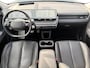 Hyundai Ioniq 5 Connect+ 73kWh 218pk | SOH 96,7% | WARMTEPOMP | LEDER | HUD | APPLE CARPLAY / ANDROID AUTO | ADAPTIVE CRUISE | CAMERA | STOEL + STUURVERW. |