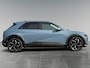 Hyundai Ioniq 5 Connect+ 73kWh 218pk | SOH 96,7% | WARMTEPOMP | LEDER | HUD | APPLE CARPLAY / ANDROID AUTO | ADAPTIVE CRUISE | CAMERA | STOEL + STUURVERW. |