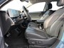 Hyundai Ioniq 5 Connect+ 73kWh 218pk | SOH 96,7% | WARMTEPOMP | LEDER | HUD | APPLE CARPLAY / ANDROID AUTO | ADAPTIVE CRUISE | CAMERA | STOEL + STUURVERW. |