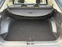 Hyundai Ioniq 5 Connect+ 73kWh 218pk | SOH 96,7% | WARMTEPOMP | LEDER | HUD | APPLE CARPLAY / ANDROID AUTO | ADAPTIVE CRUISE | CAMERA | STOEL + STUURVERW. |