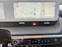 Hyundai Ioniq 5 Connect+ 73kWh 218pk | SOH 96,7% | WARMTEPOMP | LEDER | HUD | APPLE CARPLAY / ANDROID AUTO | ADAPTIVE CRUISE | CAMERA | STOEL + STUURVERW. |