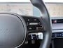 Hyundai Ioniq 5 Connect+ 73kWh 218pk | SOH 96,7% | WARMTEPOMP | LEDER | HUD | APPLE CARPLAY / ANDROID AUTO | ADAPTIVE CRUISE | CAMERA | STOEL + STUURVERW. |