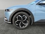 Hyundai Ioniq 5 Connect+ 73kWh 218pk | SOH 96,7% | WARMTEPOMP | LEDER | HUD | APPLE CARPLAY / ANDROID AUTO | ADAPTIVE CRUISE | CAMERA | STOEL + STUURVERW. |