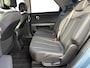 Hyundai Ioniq 5 Connect+ 73kWh 218pk | SOH 96,7% | WARMTEPOMP | LEDER | HUD | APPLE CARPLAY / ANDROID AUTO | ADAPTIVE CRUISE | CAMERA | STOEL + STUURVERW. |