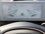 Hyundai Ioniq 5 Connect+ 73kWh 218pk | SOH 96,7% | WARMTEPOMP | LEDER | HUD | APPLE CARPLAY / ANDROID AUTO | ADAPTIVE CRUISE | CAMERA | STOEL + STUURVERW. |