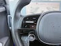 Hyundai Ioniq 5 Connect+ 73kWh 218pk | SOH 96,7% | WARMTEPOMP | LEDER | HUD | APPLE CARPLAY / ANDROID AUTO | ADAPTIVE CRUISE | CAMERA | STOEL + STUURVERW. |