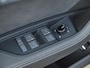Audi e-tron Sportback 55 quattro S edition 95 kWh | Panoramadak | 360 Camera | Dubbele Laadpoort | Apple Carplay | ACC | NL-auto |