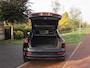 Audi e-tron Sportback 55 quattro S edition 95 kWh | Panoramadak | 360 Camera | Dubbele Laadpoort | Apple Carplay | ACC | NL-auto |