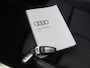 Audi e-tron Sportback 55 quattro S edition 95 kWh | Panoramadak | 360 Camera | Dubbele Laadpoort | Apple Carplay | ACC | NL-auto |