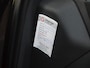 Audi e-tron Sportback 55 quattro S edition 95 kWh | Panoramadak | 360 Camera | Dubbele Laadpoort | Apple Carplay | ACC | NL-auto |