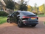 Audi e-tron Sportback 55 quattro S edition 95 kWh | Panoramadak | 360 Camera | Dubbele Laadpoort | Apple Carplay | ACC | NL-auto |