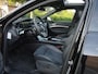 Audi e-tron Sportback 55 quattro S edition 95 kWh | Panoramadak | 360 Camera | Dubbele Laadpoort | Apple Carplay | ACC | NL-auto |