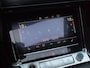 Audi e-tron Sportback 55 quattro S edition 95 kWh | Panoramadak | 360 Camera | Dubbele Laadpoort | Apple Carplay | ACC | NL-auto |