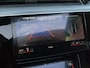 Audi e-tron Sportback 55 quattro S edition 95 kWh | Panoramadak | 360 Camera | Dubbele Laadpoort | Apple Carplay | ACC | NL-auto |