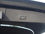 Audi e-tron Sportback 55 quattro S edition 95 kWh | Panoramadak | 360 Camera | Dubbele Laadpoort | Apple Carplay | ACC | NL-auto |