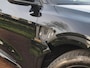 Audi e-tron Sportback 55 quattro S edition 95 kWh | Panoramadak | 360 Camera | Dubbele Laadpoort | Apple Carplay | ACC | NL-auto |