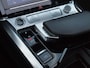 Audi e-tron Sportback 55 quattro S edition 95 kWh | Panoramadak | 360 Camera | Dubbele Laadpoort | Apple Carplay | ACC | NL-auto |