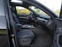 Audi e-tron Sportback 55 quattro S edition 95 kWh | Panoramadak | 360 Camera | Dubbele Laadpoort | Apple Carplay | ACC | NL-auto |