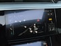 Audi e-tron Sportback 55 quattro S edition 95 kWh | Panoramadak | 360 Camera | Dubbele Laadpoort | Apple Carplay | ACC | NL-auto |