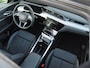 Audi e-tron Sportback 55 quattro S edition 95 kWh | Panoramadak | 360 Camera | Dubbele Laadpoort | Apple Carplay | ACC | NL-auto |