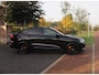 Audi e-tron Sportback 55 quattro S edition 95 kWh | Panoramadak | 360 Camera | Dubbele Laadpoort | Apple Carplay | ACC | NL-auto |