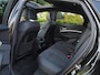 Audi e-tron Sportback 55 quattro S edition 95 kWh | Panoramadak | 360 Camera | Dubbele Laadpoort | Apple Carplay | ACC | NL-auto |