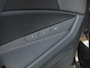 Audi e-tron Sportback 55 quattro S edition 95 kWh | Panoramadak | 360 Camera | Dubbele Laadpoort | Apple Carplay | ACC | NL-auto |