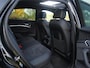 Audi e-tron Sportback 55 quattro S edition 95 kWh | Panoramadak | 360 Camera | Dubbele Laadpoort | Apple Carplay | ACC | NL-auto |