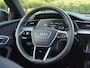 Audi e-tron Sportback 55 quattro S edition 95 kWh | Panoramadak | 360 Camera | Dubbele Laadpoort | Apple Carplay | ACC | NL-auto |
