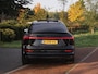 Audi e-tron Sportback 55 quattro S edition 95 kWh | Panoramadak | 360 Camera | Dubbele Laadpoort | Apple Carplay | ACC | NL-auto |