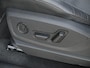 Audi e-tron Sportback 55 quattro S edition 95 kWh | Panoramadak | 360 Camera | Dubbele Laadpoort | Apple Carplay | ACC | NL-auto |