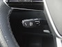 Audi e-tron Sportback 55 quattro S edition 95 kWh | Panoramadak | 360 Camera | Dubbele Laadpoort | Apple Carplay | ACC | NL-auto |
