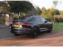 Audi e-tron Sportback 55 quattro S edition 95 kWh | Panoramadak | 360 Camera | Dubbele Laadpoort | Apple Carplay | ACC | NL-auto |