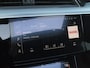 Audi e-tron Sportback 55 quattro S edition 95 kWh | Panoramadak | 360 Camera | Dubbele Laadpoort | Apple Carplay | ACC | NL-auto |