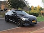 Audi e-tron Sportback 55 quattro S edition 95 kWh | Panoramadak | 360 Camera | Dubbele Laadpoort | Apple Carplay | ACC | NL-auto |