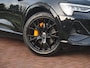 Audi e-tron Sportback 55 quattro S edition 95 kWh | Panoramadak | 360 Camera | Dubbele Laadpoort | Apple Carplay | ACC | NL-auto |