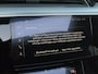 Audi e-tron Sportback 55 quattro S edition 95 kWh | Panoramadak | 360 Camera | Dubbele Laadpoort | Apple Carplay | ACC | NL-auto |