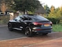 Audi e-tron Sportback 55 quattro S edition 95 kWh | Panoramadak | 360 Camera | Dubbele Laadpoort | Apple Carplay | ACC | NL-auto |